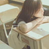 118图库彩图118库图区2025